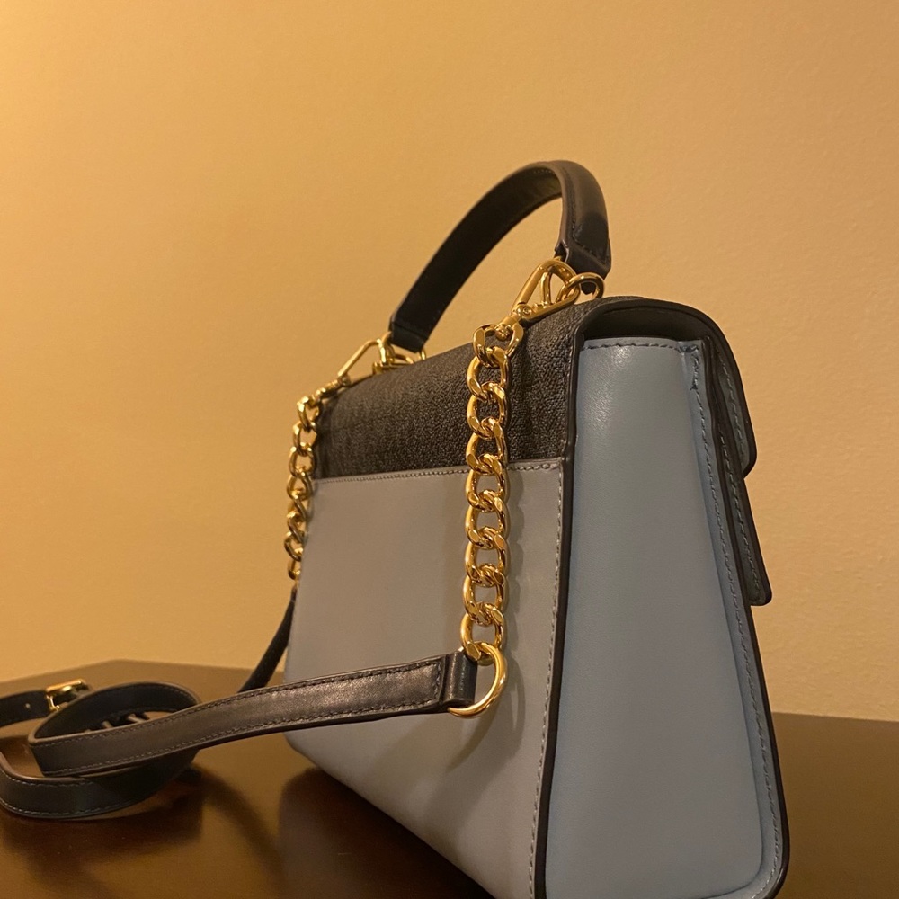 Bag - Picture 2 of 6